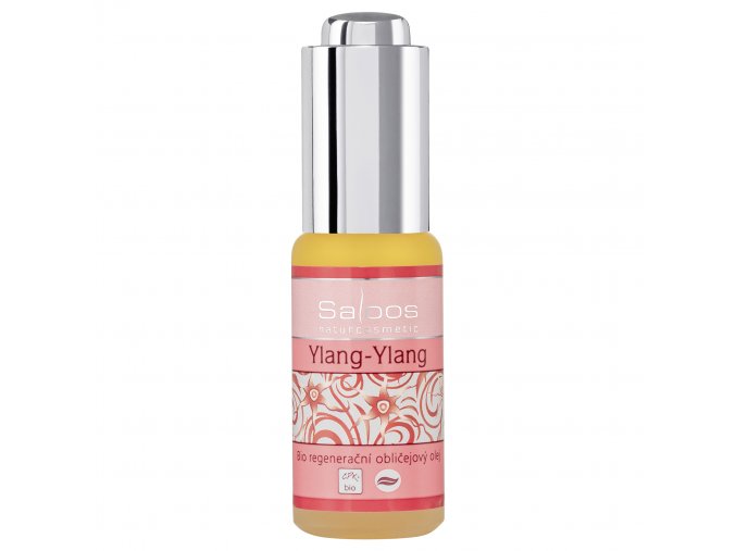 ylang ylang