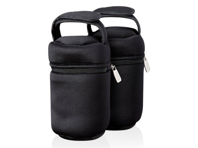 Tommee Tippee izolační obal na lahve C2N