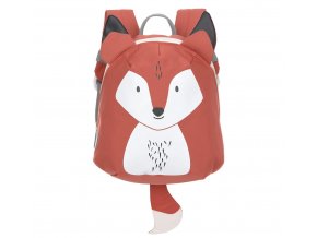 Dětský batoh Lässig Tiny Backpack About Friends Fox