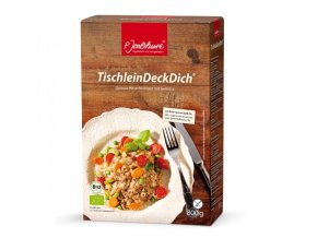 TischleinDeckDich Jentschura (3)
