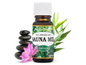 saloos prirodni smes esencialnich oleju sauna mix