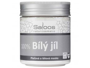 saloos bílý jil francouzsky3