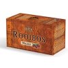 Grešík Rooibos malina 20 n.s.