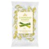 Lemongrass bonbóny 100 g GREŠÍK