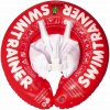 Swimtrainer Classic plavací kruh pro miminka