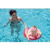 wimtrainer Classic plavací kruh pro miminka (2)