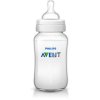 Philips Avent Láhev Classic+ 330ml PP 1ks