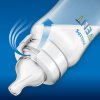 Philips Avent Kojenecká láhev Classic+ 260 ml - 2ks