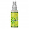 Natur aroma airspray LITSEA CUBEBA 50ml Saloos