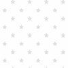 Summer Infant SwaddlePod zavinovačka pro novorozence 2ks - šedé hvězdičky/bílé puntíky