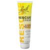 Rescue Krizový krém 150ml - Bachovy esence