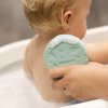 BabyOno jemná houba na mytí (5)