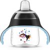 Avent Hrneček pro první doušky Premium 200ml černý