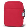 Avent Thermabag - termoobal