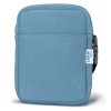 Avent Thermabag - termoobal