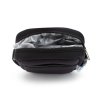 Avent Thermabag - termoobal