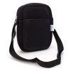 Avent Thermabag - termoobal