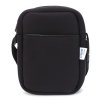 Avent Thermabag - termoobal