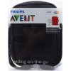 Avent Thermabag - termoobal