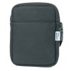 Avent Thermabag - termoobal