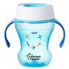 Tommee Tippee 360 trénovací hrneček 230ml (4)