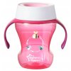 Tommee Tippee 360 trénovací hrneček 230ml (5)