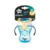 Tommee Tippee 360 trénovací hrneček 230ml (2)