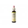 Bachovy esence Clematis 20ml