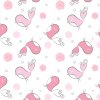 716 55926 swaddleme tweet tweet hires swatch