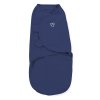 696 55936 swaddleme blue small hires product