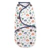 699 55936 swaddleme into the woods small hires product