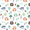 700 55936 swaddleme into the woods hires swatch