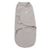 682 55946 swaddleme grey small hires product
