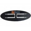BeSafe Belt collector držák pásů detail
