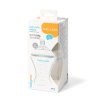 BabyOno kojenecká láhev Natural Nursing 250ml obal