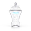 BabyOno kojenecká láhev Natural Nursing 260ml