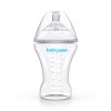 BabyOno kojenecká láhev Natural Nursing 260ml 2