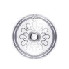 BabyOno antikolikové savičky Natural Nursing (1)