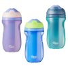 Tommee Tippee netekoucí termohrnek Explora 260ml