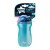 Tommee Tippee netekoucí termohrnek Explora 260ml (1)