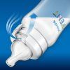 Philips Avent Kojenecká láhev Classic+ 260 ml