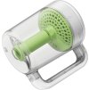 Philips Avent Parní hrnec a mixér 2v1 SCF87020 (7)