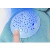 650 slumber hippo lights button 2