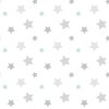 853 57846 swaddleme starry skies 2pk swatch1