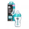 Tommee Tippee Kojenecká láhev Advanced Anti Colic 340ml 3m (2)