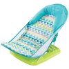 Summer Infant Koupací sedačka modrá (1)