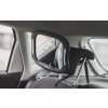 BeSafe Accessories for rear facing journeys and beyond Baby mirror XL