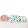 1073 55736 swaddleme dino 3pk life1