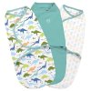 1069 55736 swaddleme dino 3pk silo1 2