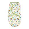 1026 54216 swaddleme alphabet 3pk silo2 2